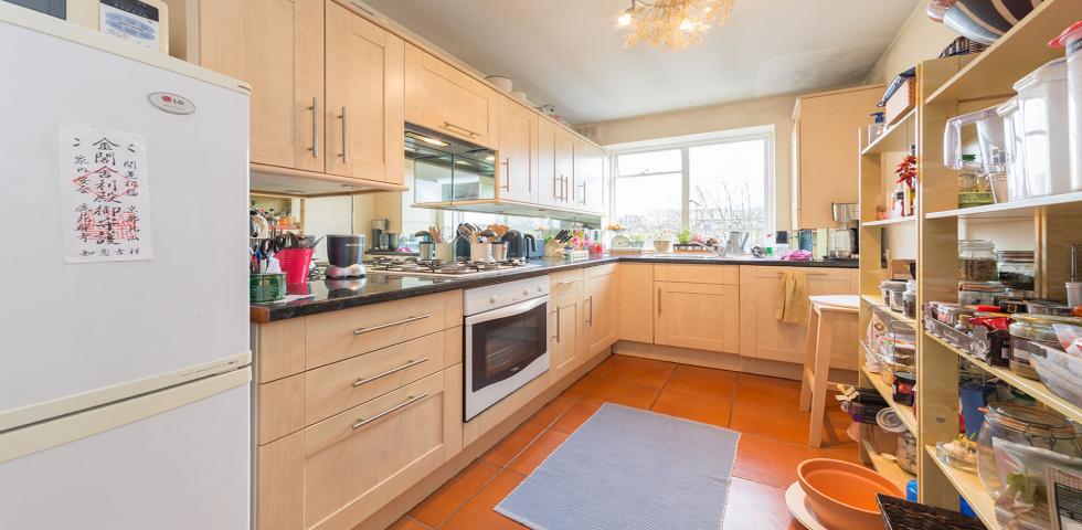 			NEW INSTRUCTION, 1 Bedroom, 1 bath, 1 reception Apartment			 Fairfax Road, SWISS COTTAGE